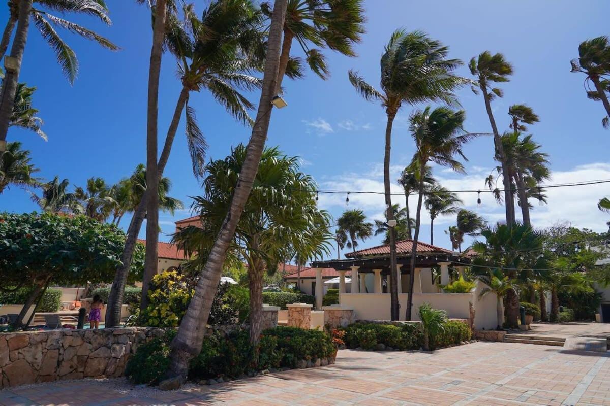 Comfortable House In Tierra Del Sol Resort & Golf Palm Beach Exterior photo