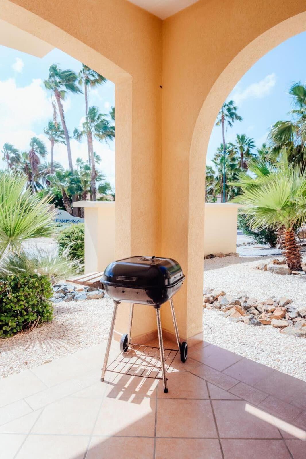 Comfortable House In Tierra Del Sol Resort & Golf Palm Beach Exterior photo