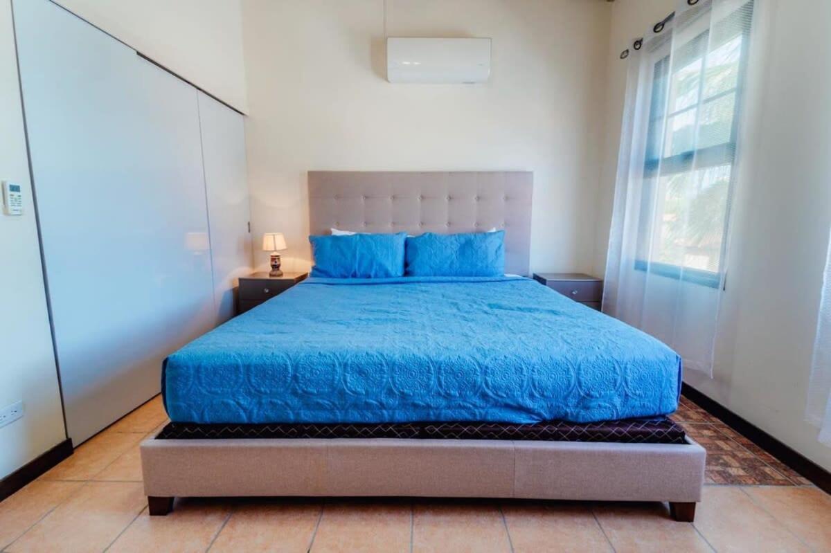 Comfortable House In Tierra Del Sol Resort & Golf Palm Beach Exterior photo