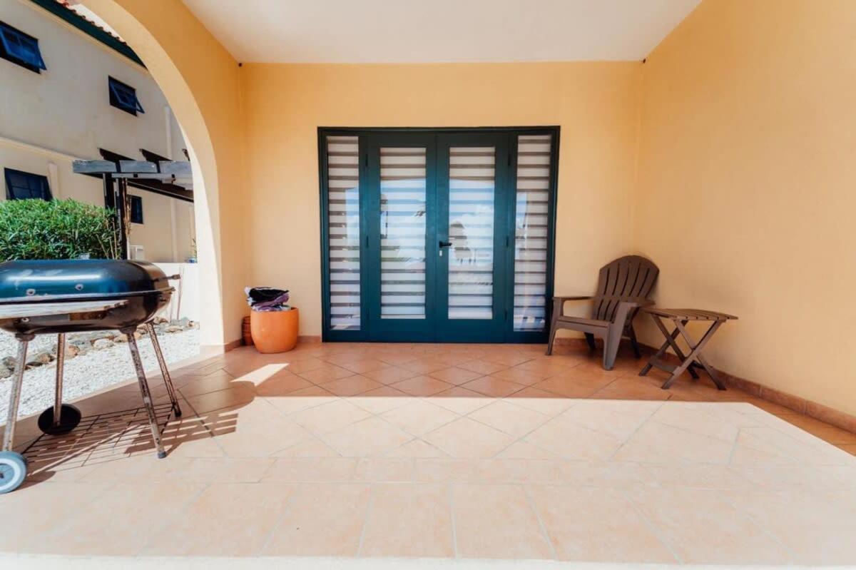 Comfortable House In Tierra Del Sol Resort & Golf Palm Beach Exterior photo